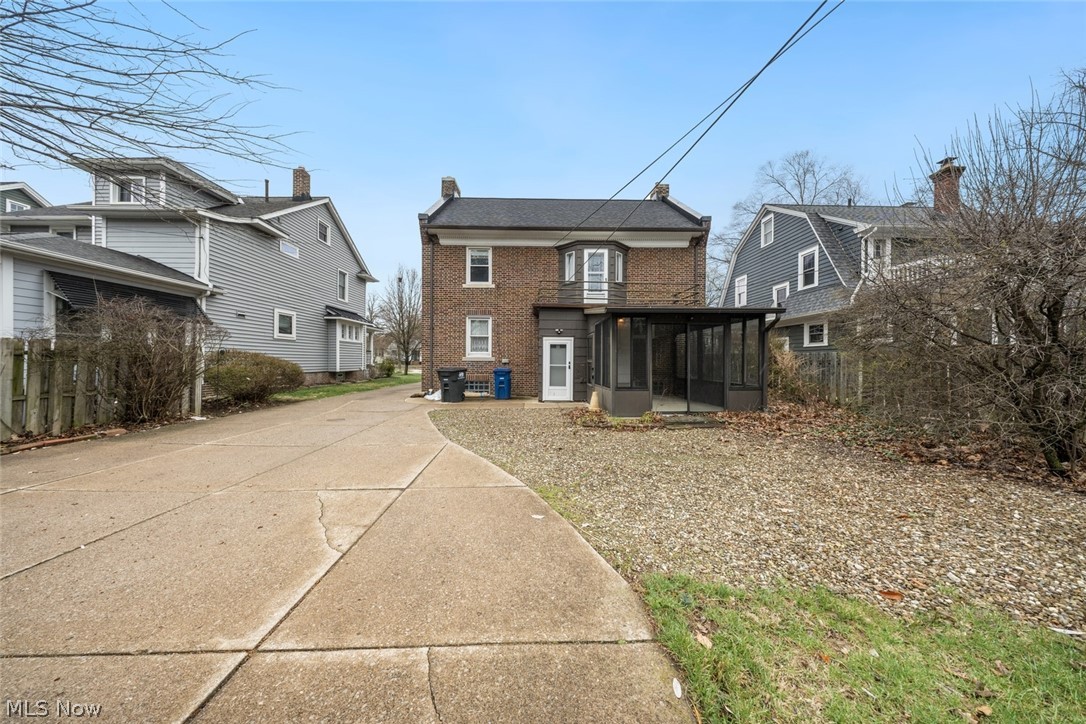 Mckinley Companys 02 - Residential