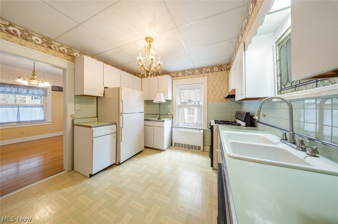 Mckinley Companys 02 - Residential