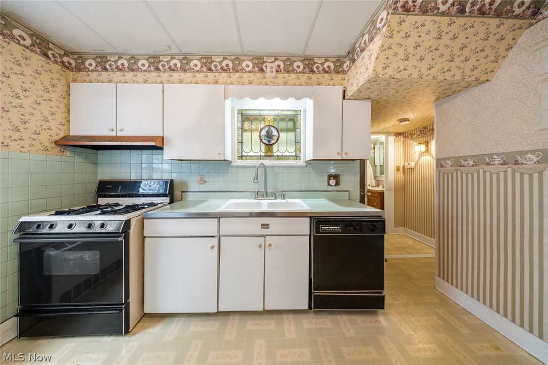 Mckinley Companys 02 - Residential