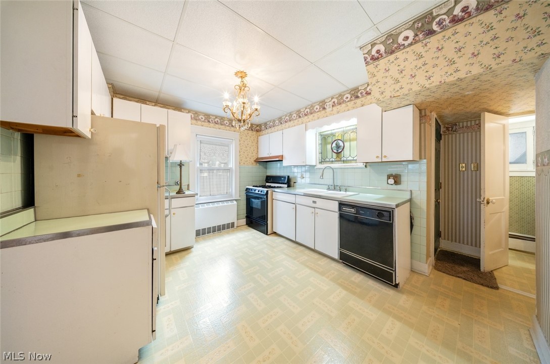 Mckinley Companys 02 - Residential