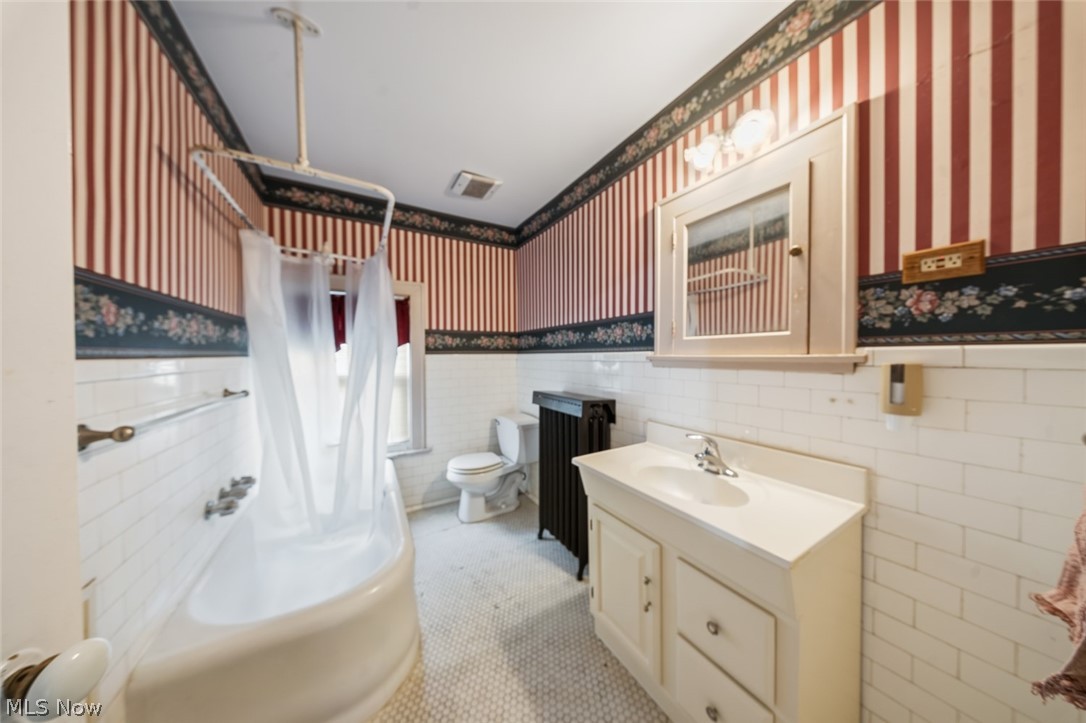 Mckinley Companys 02 - Residential