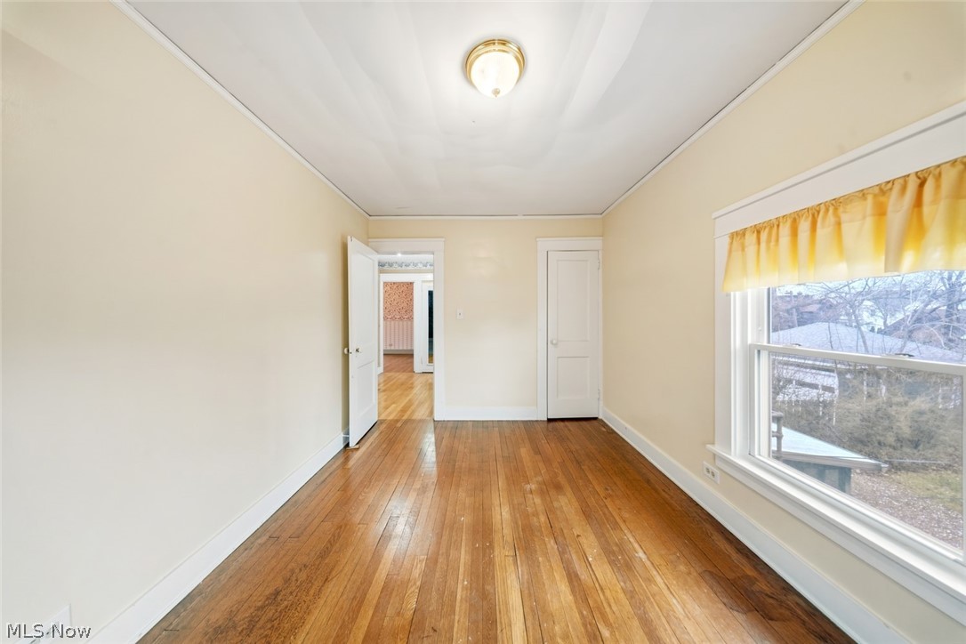 Mckinley Companys 02 - Residential