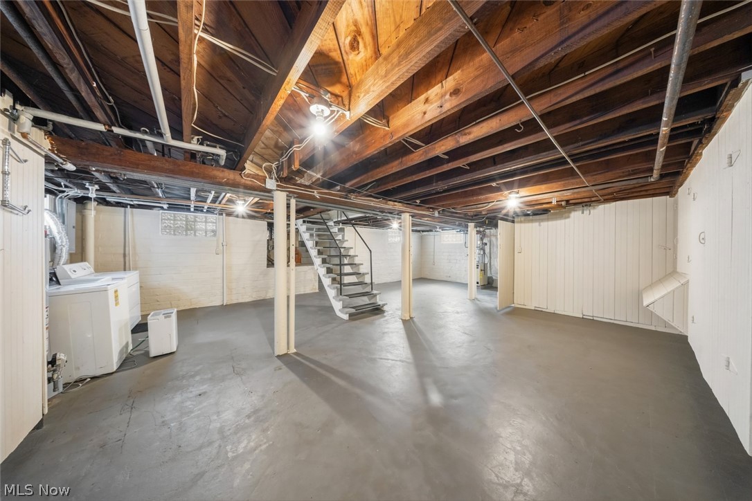 Mckinley Companys 02 - Residential