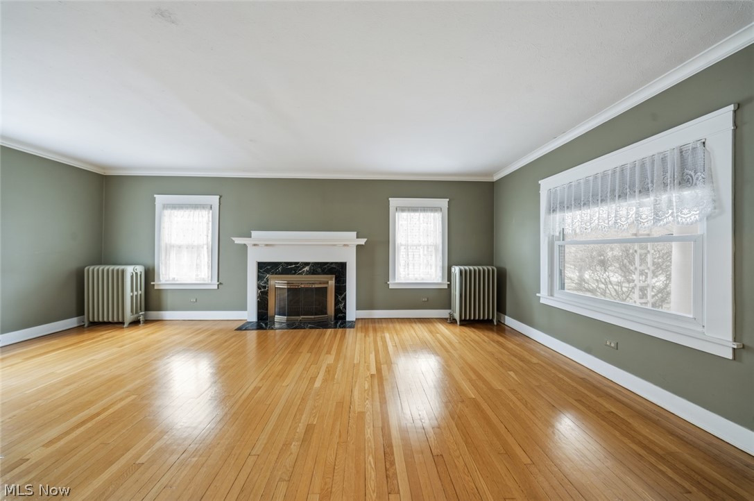 Mckinley Companys 02 - Residential