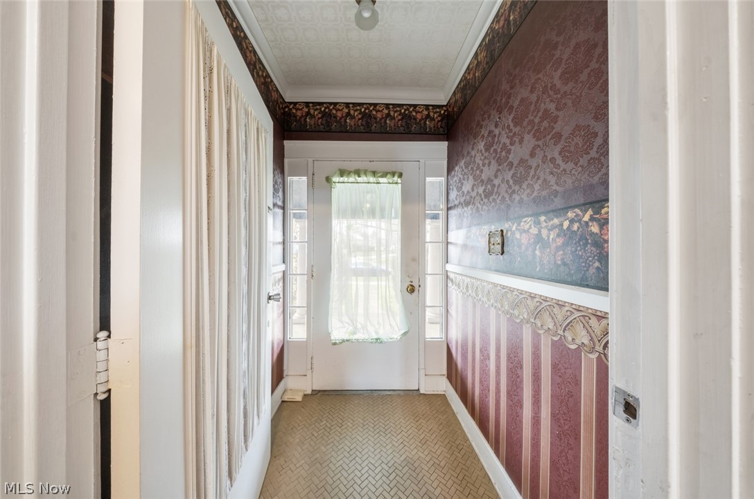 Mckinley Companys 02 - Residential