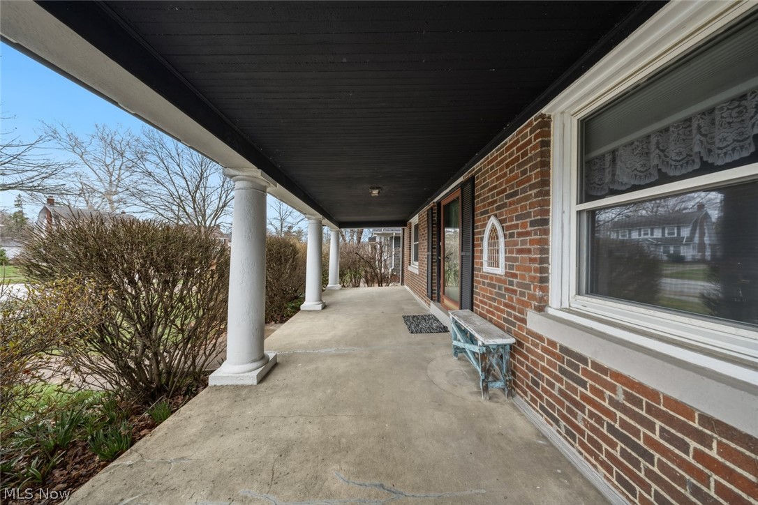 Mckinley Companys 02 - Residential