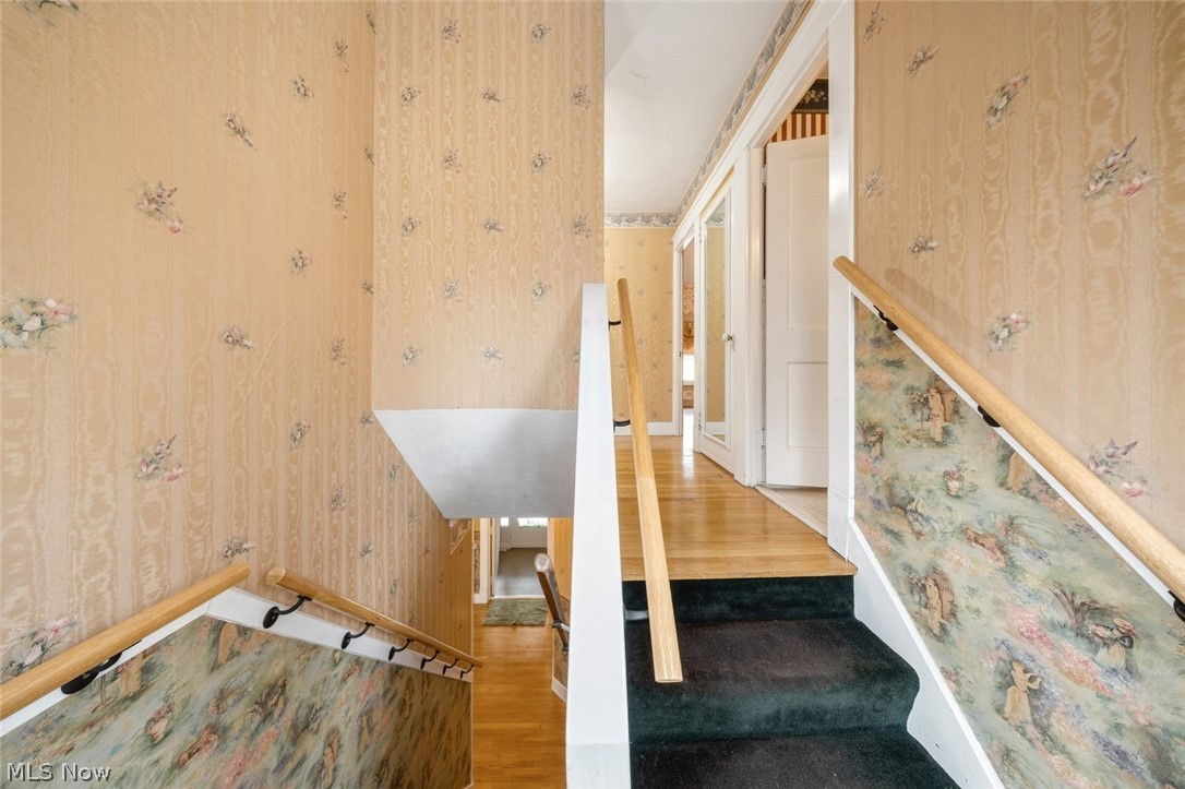 Mckinley Companys 02 - Residential