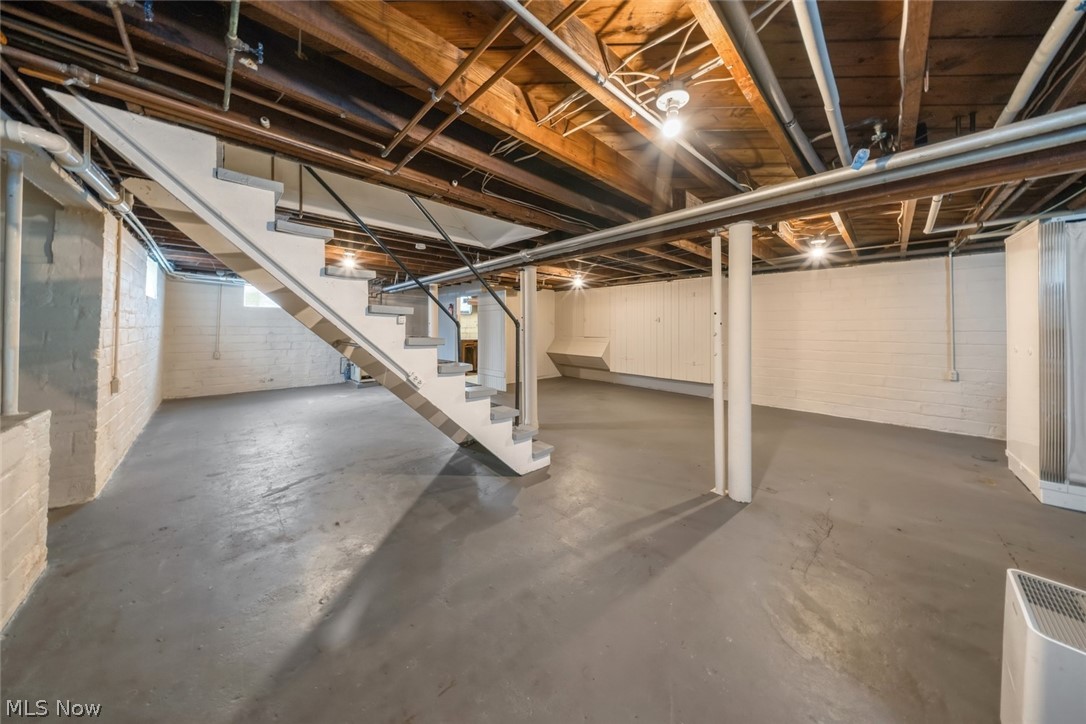 Mckinley Companys 02 - Residential