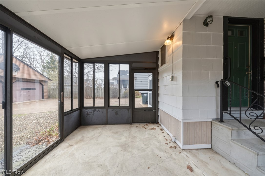 Mckinley Companys 02 - Residential