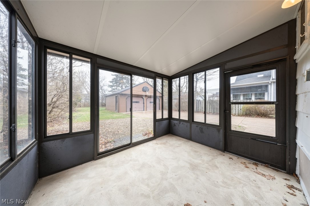 Mckinley Companys 02 - Residential