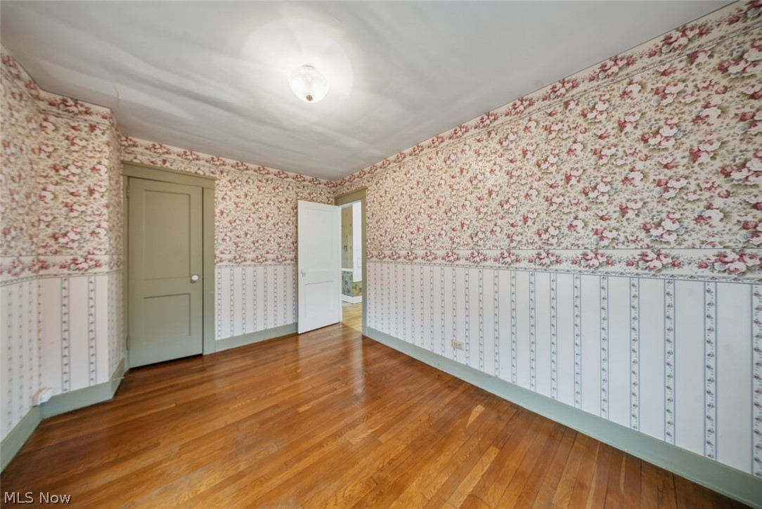 Mckinley Companys 02 - Residential