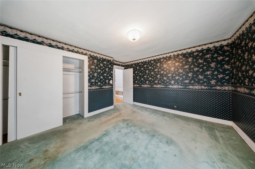 Mckinley Companys 02 - Residential