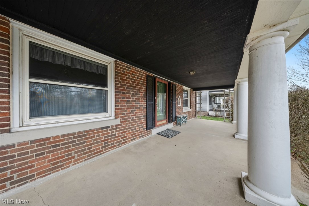 Mckinley Companys 02 - Residential