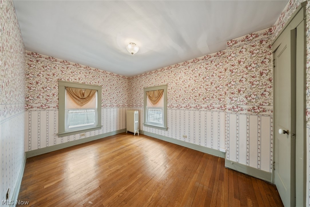 Mckinley Companys 02 - Residential