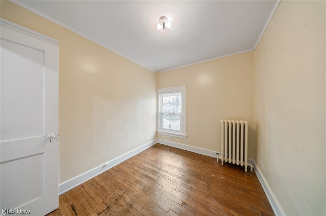 Mckinley Companys 02 - Residential