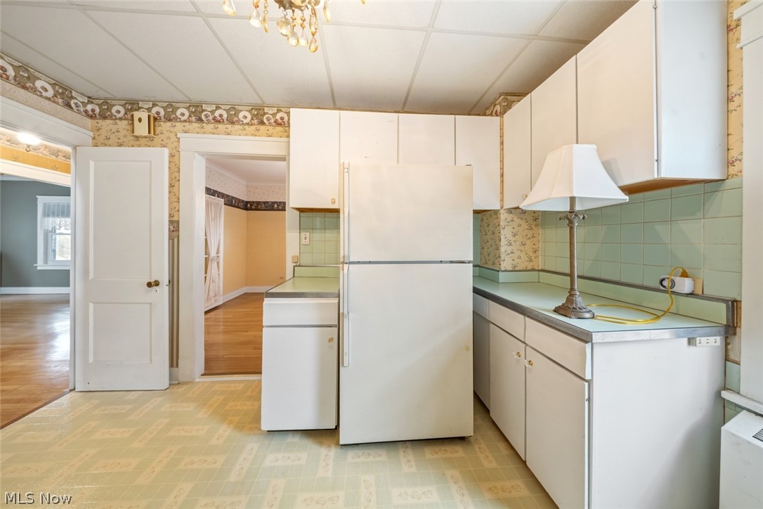 Mckinley Companys 02 - Residential