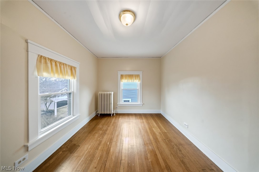 Mckinley Companys 02 - Residential