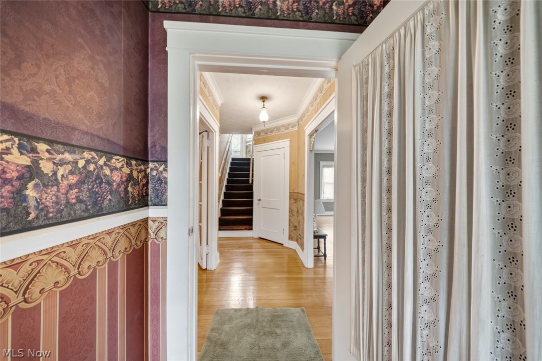 Mckinley Companys 02 - Residential