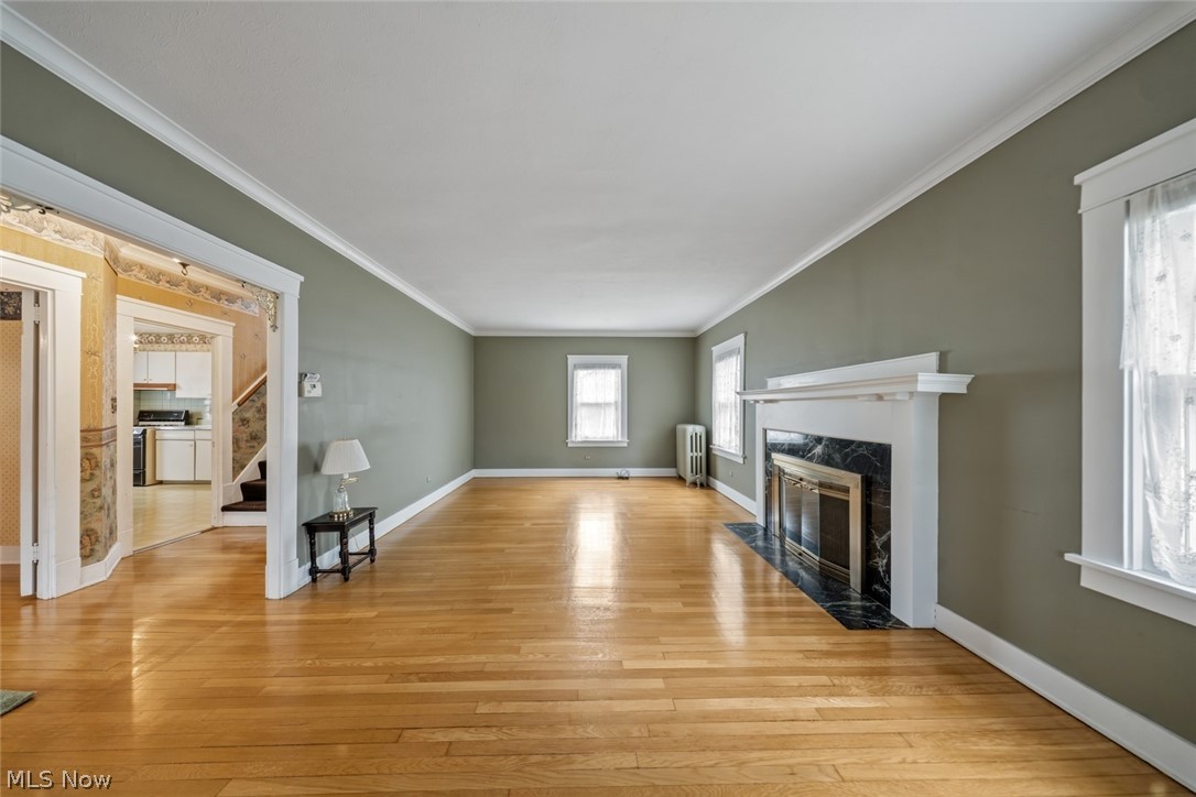 Mckinley Companys 02 - Residential