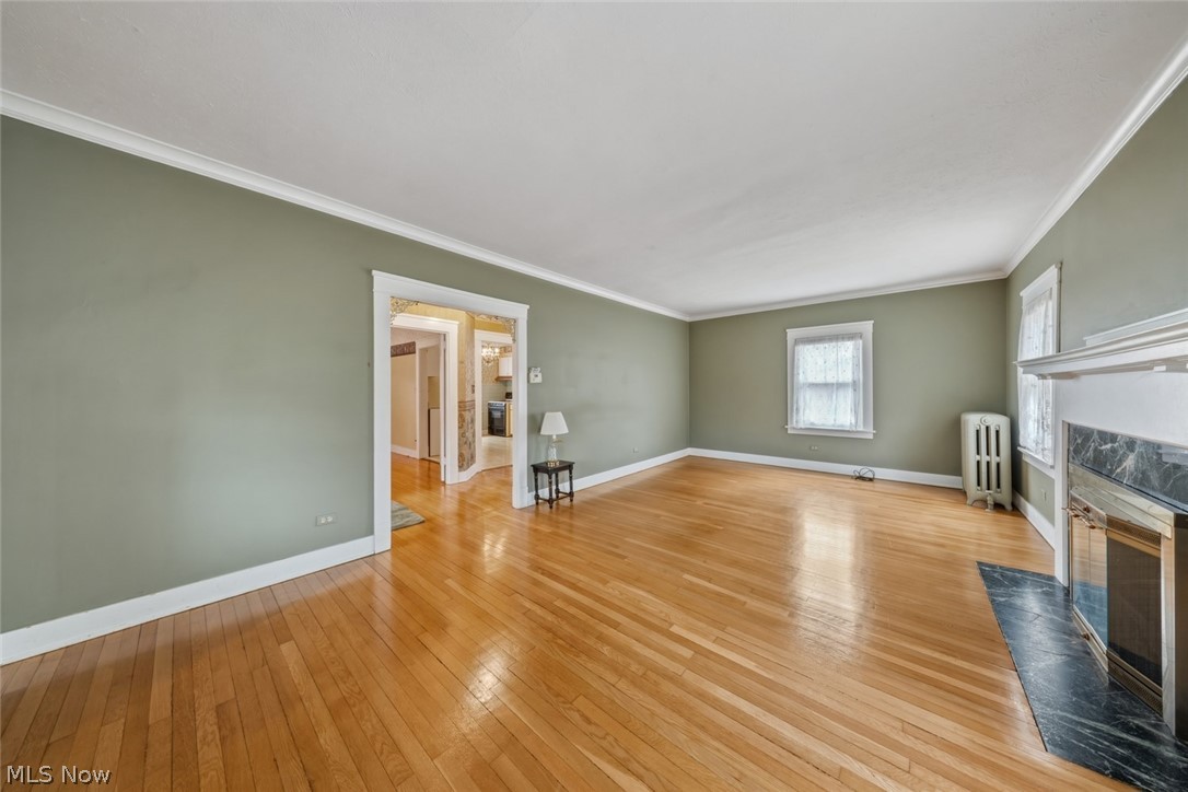 Mckinley Companys 02 - Residential