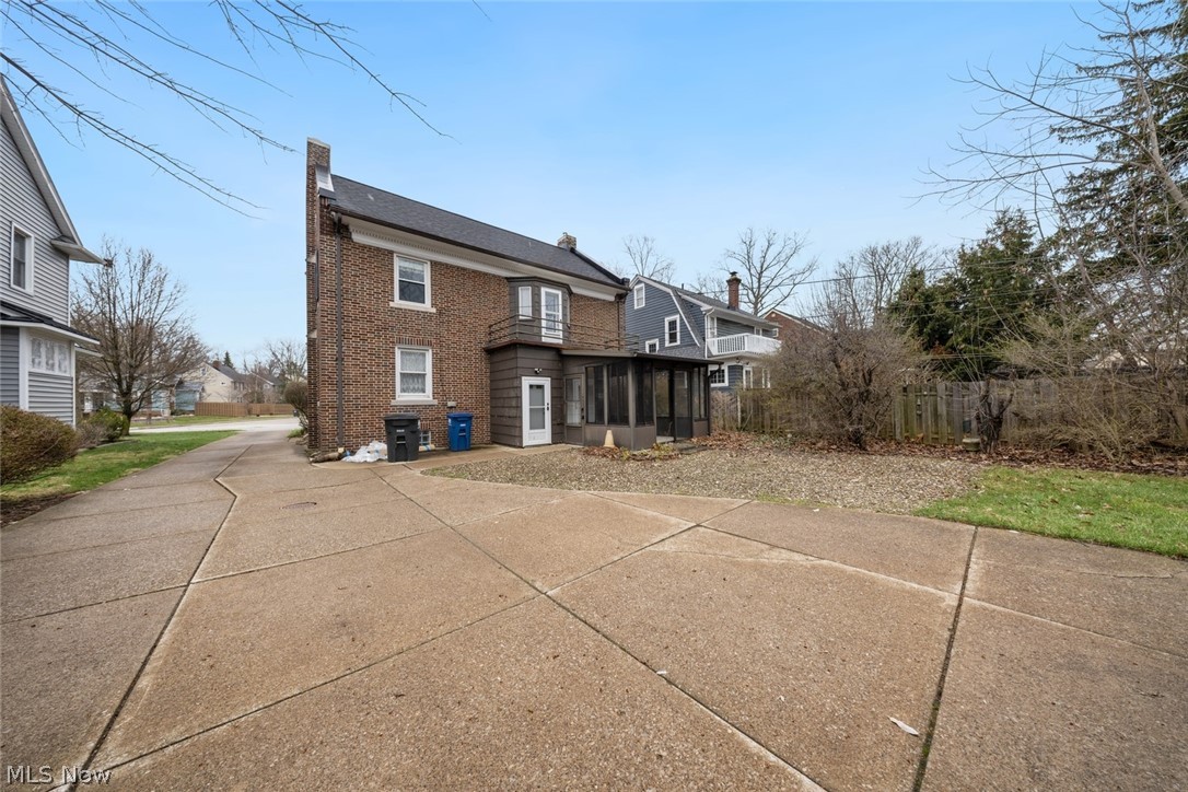 Mckinley Companys 02 - Residential