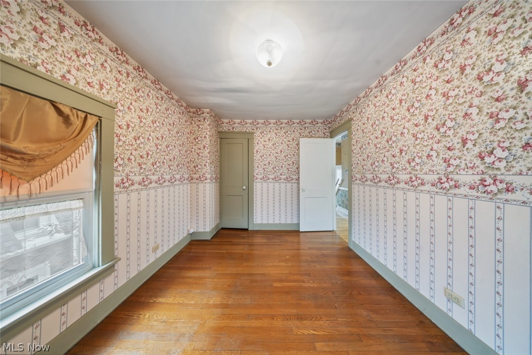 Mckinley Companys 02 - Residential