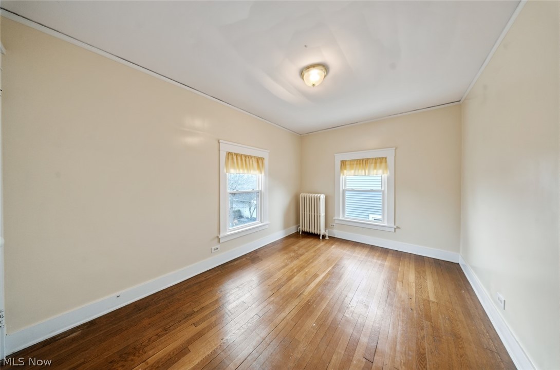 Mckinley Companys 02 - Residential