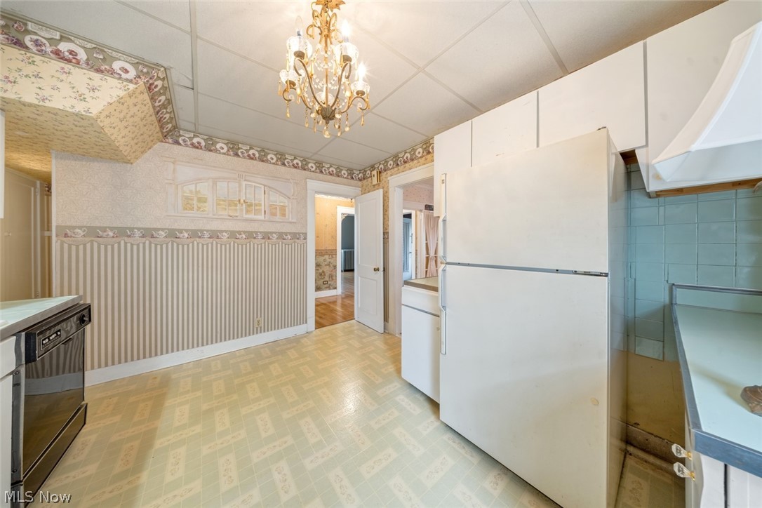 Mckinley Companys 02 - Residential