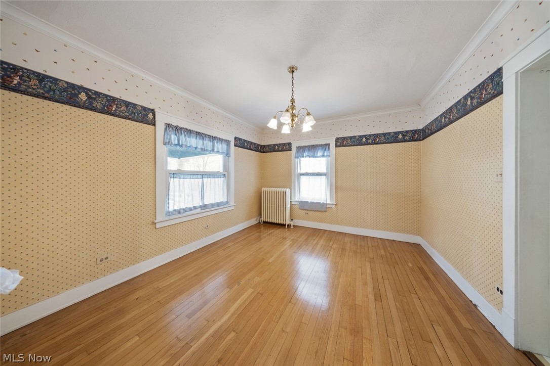 Mckinley Companys 02 - Residential