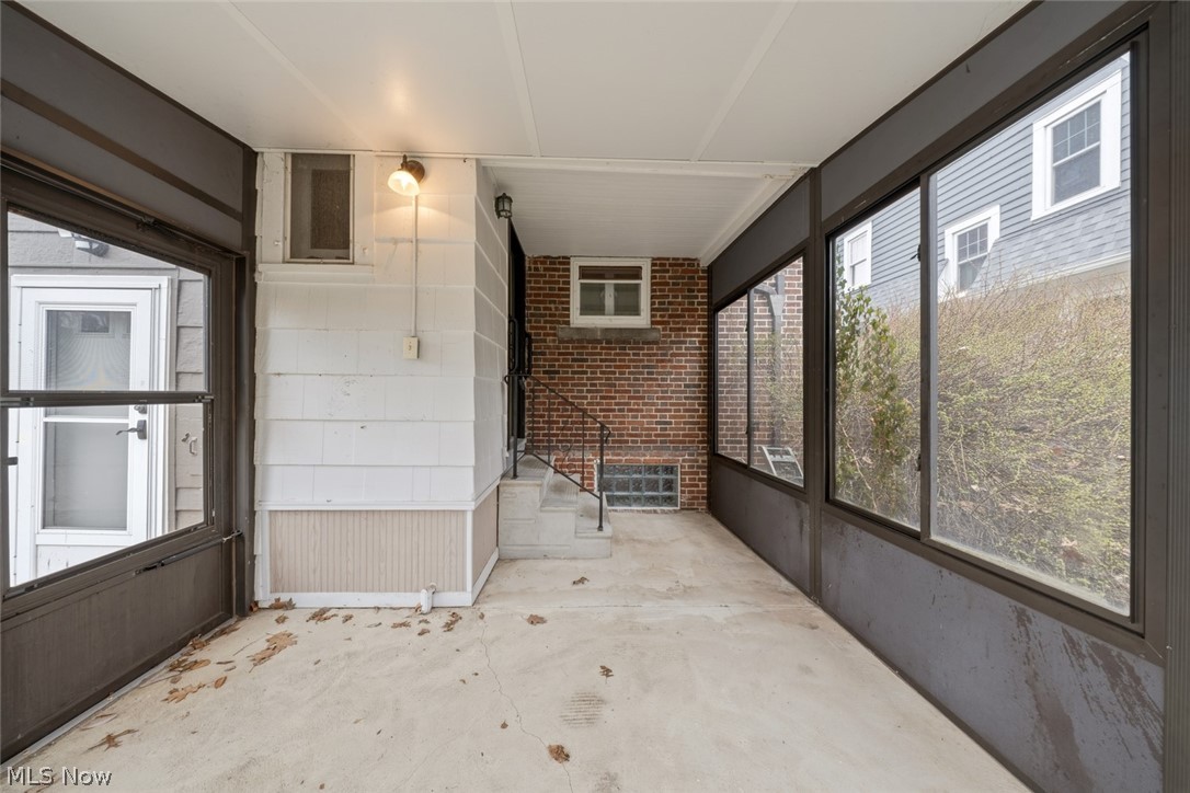 Mckinley Companys 02 - Residential