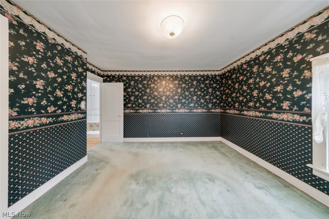 Mckinley Companys 02 - Residential