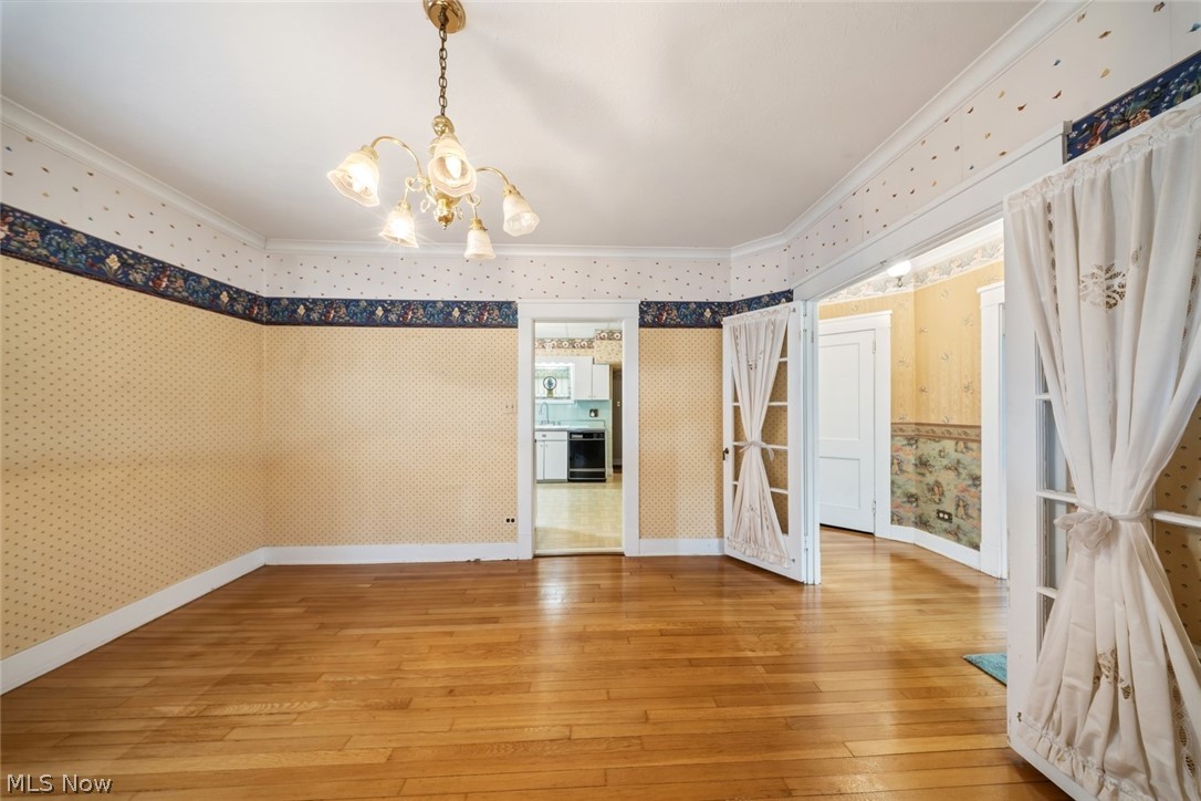 Mckinley Companys 02 - Residential