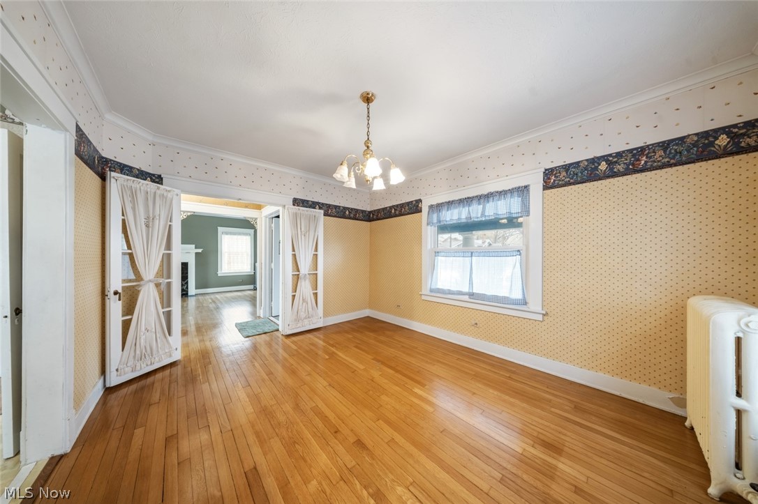 Mckinley Companys 02 - Residential