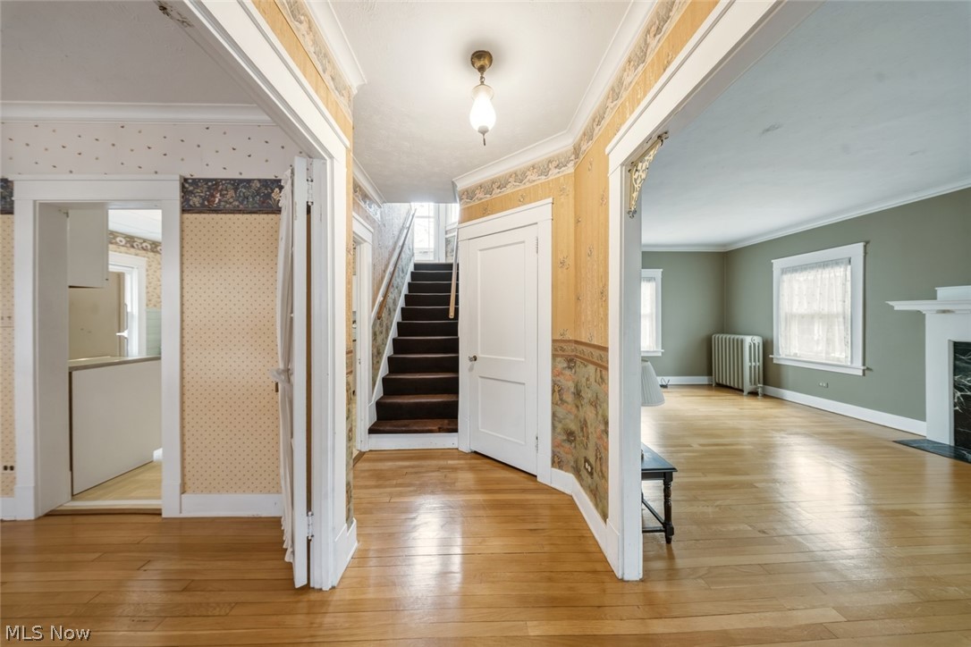 Mckinley Companys 02 - Residential