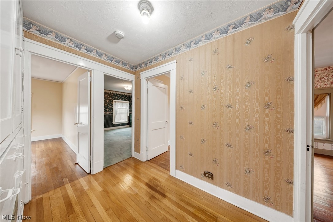 Mckinley Companys 02 - Residential