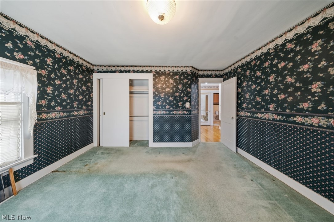 Mckinley Companys 02 - Residential