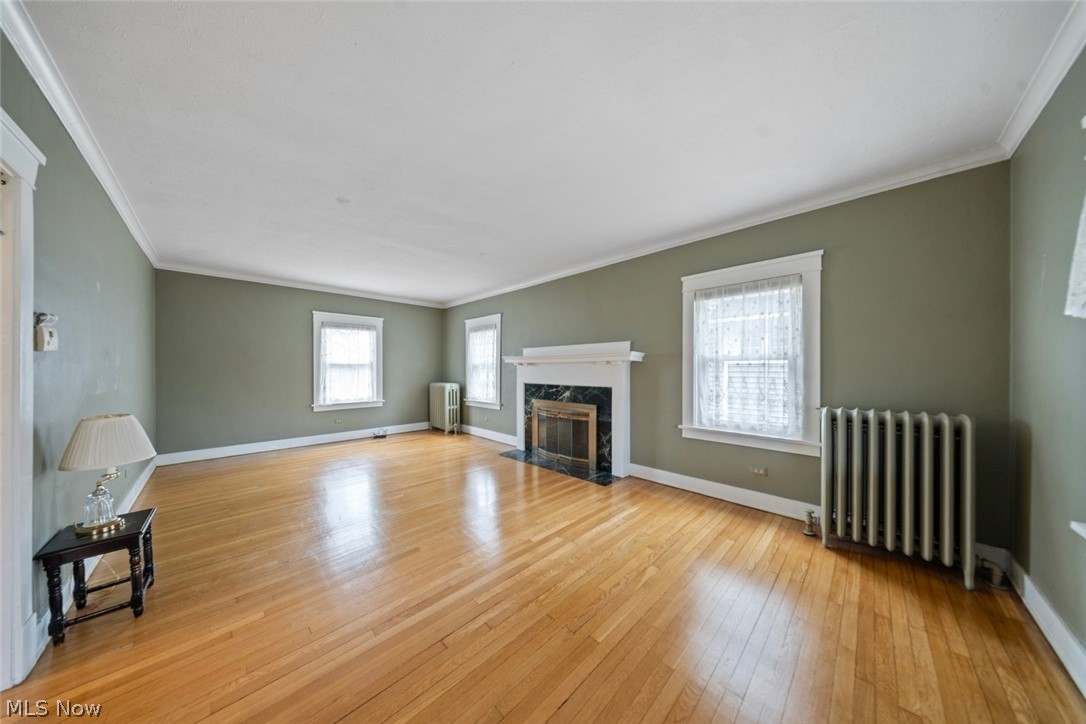 Mckinley Companys 02 - Residential