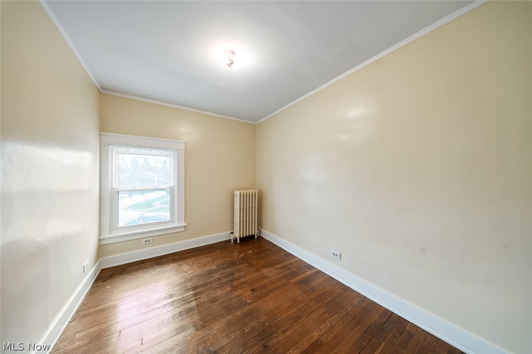 Mckinley Companys 02 - Residential