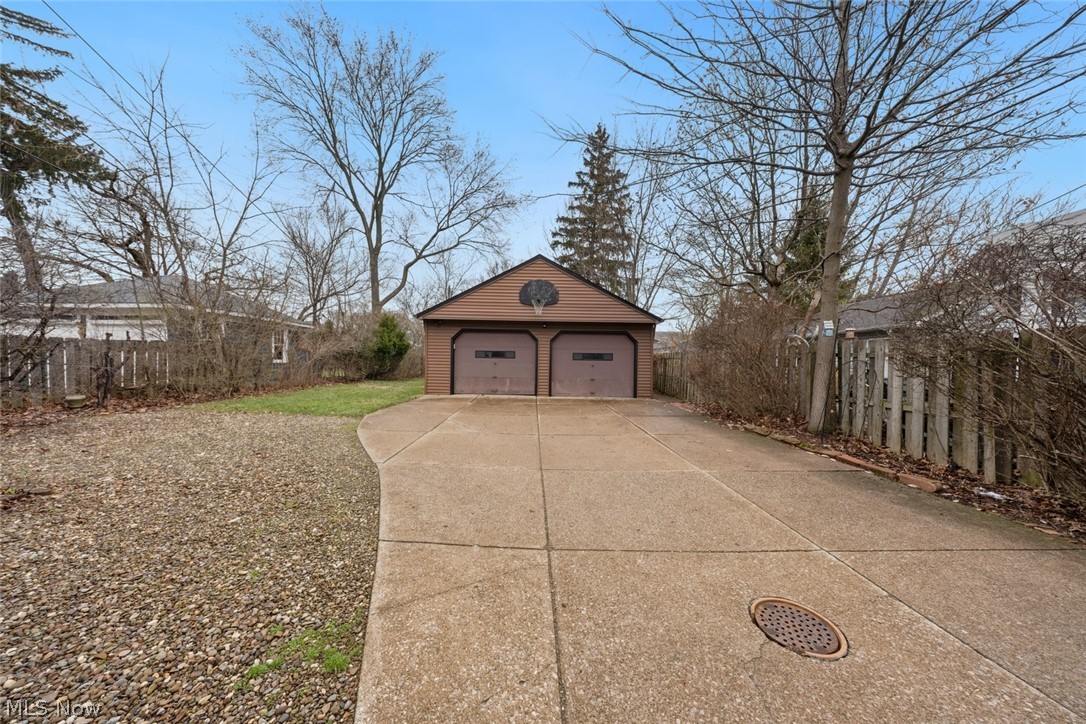 Mckinley Companys 02 - Residential