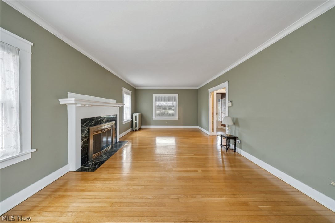 Mckinley Companys 02 - Residential