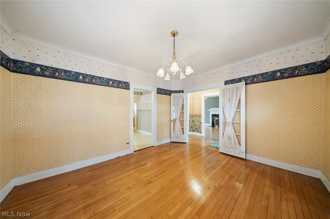 Mckinley Companys 02 - Residential