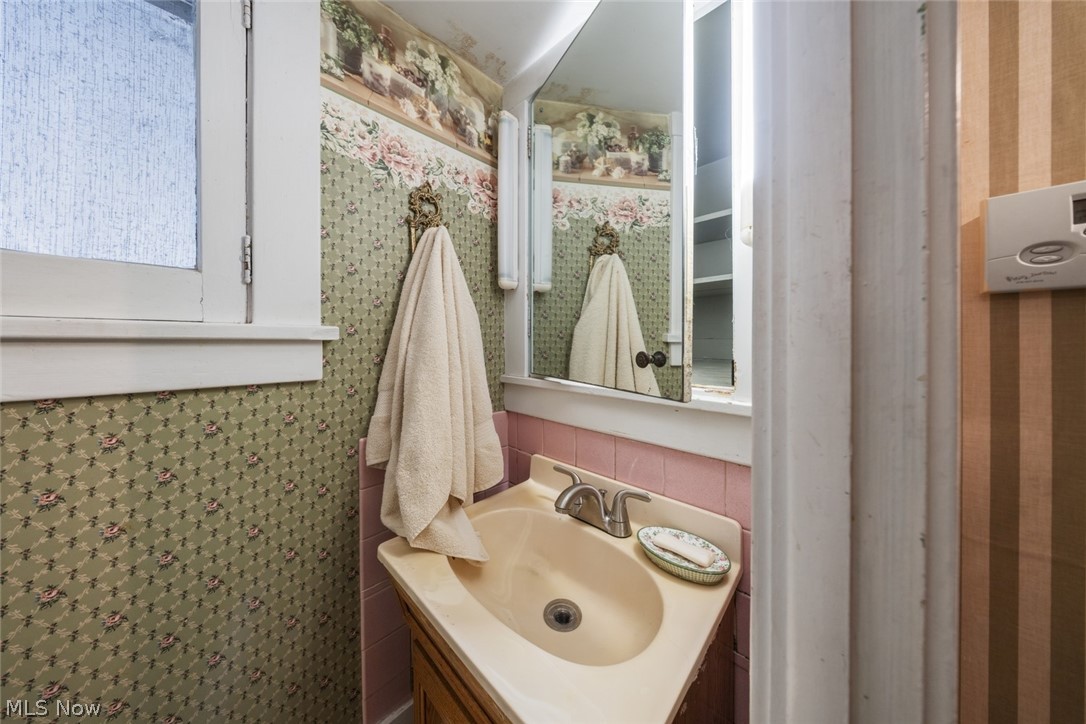 Mckinley Companys 02 - Residential