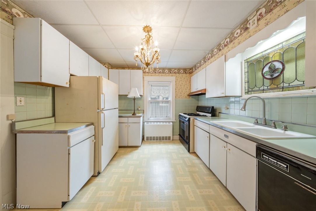 Mckinley Companys 02 - Residential