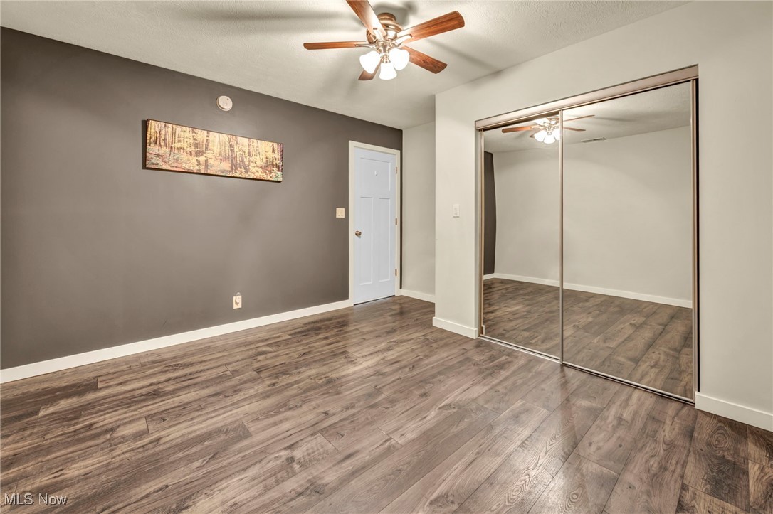 Homesite - Residential