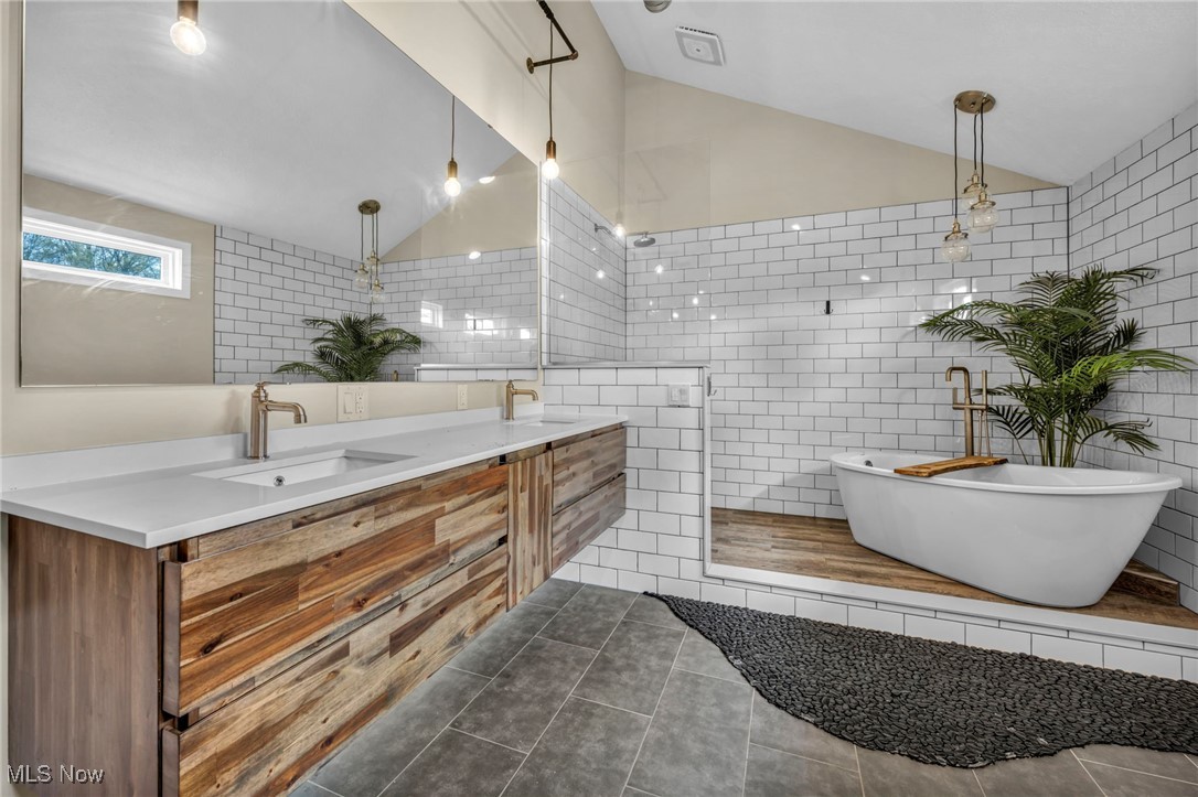 Homesite - Residential