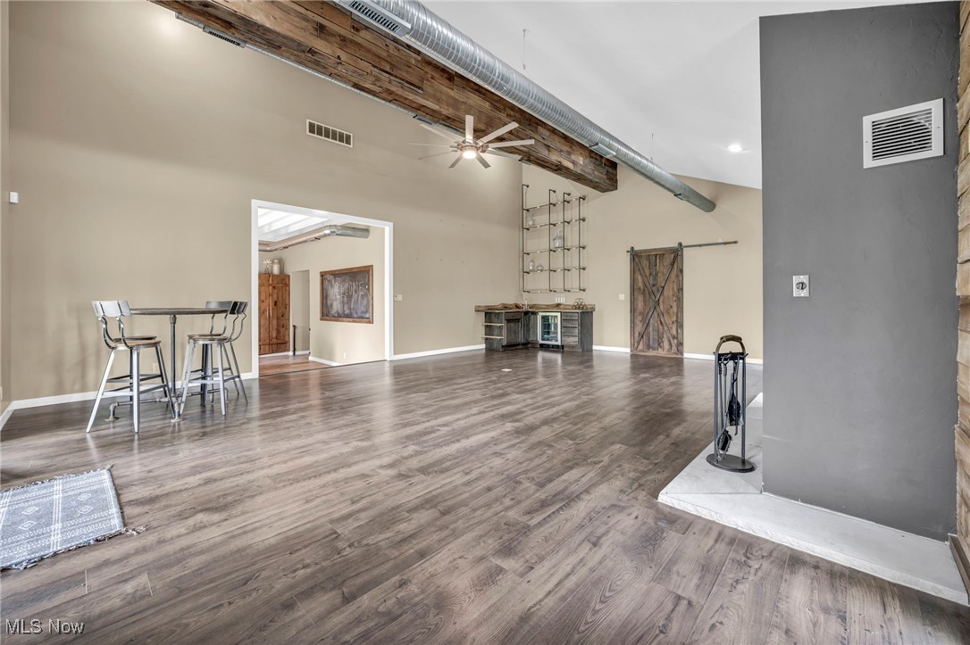 Homesite - Residential