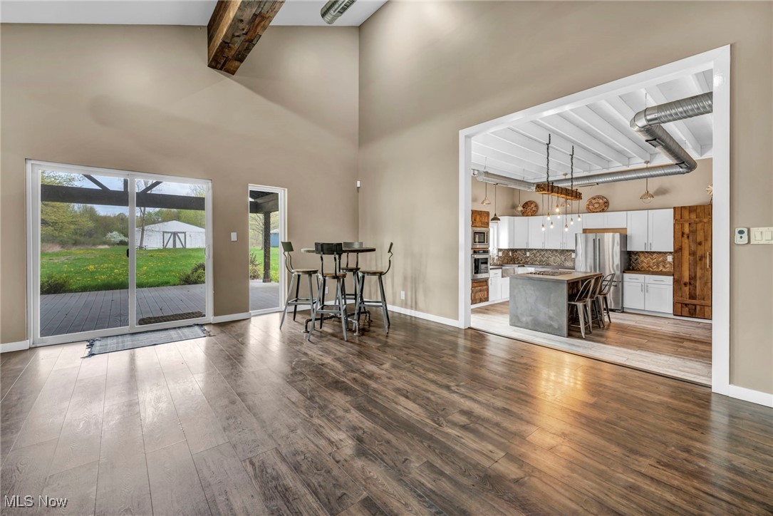 Homesite - Residential