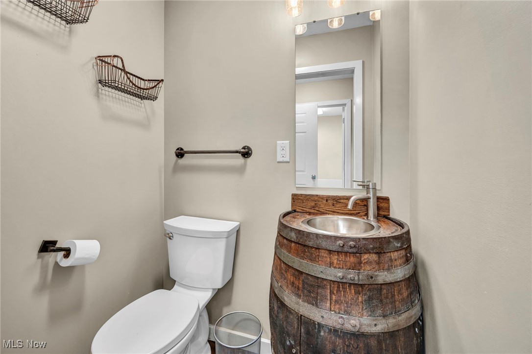 Homesite - Residential