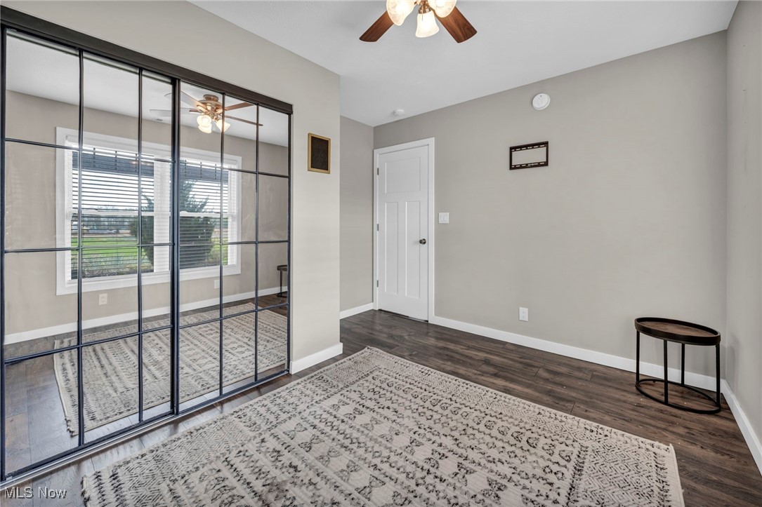 Homesite - Residential