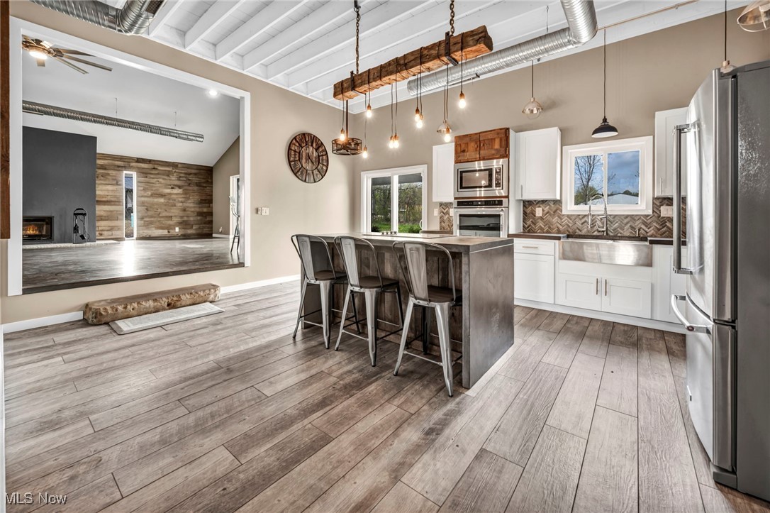 Homesite - Residential